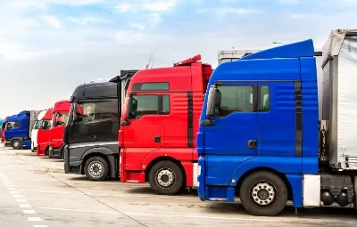 Bursa Hanönü Ambar Nakliyat