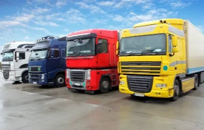 Bursa Hanönü Nakliye Ambarı