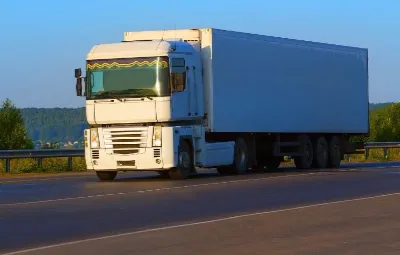 Bursa ile Hanönü Arası Öğrenci Eşyası Taşıma